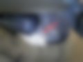 Слике — Versity XC 300