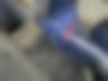 Слике — Versity XC 300