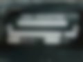 Слике — Versity XC 300