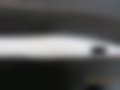 Pictures — C-HR 1.8