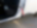 Pictures — C-HR 1.8