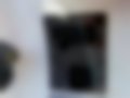 Pictures — C-HR 1.8