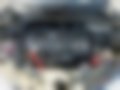 Pictures — C-HR 1.8