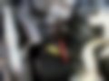 Pictures — C-HR 1.8