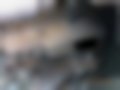 Pictures — C-HR 1.8