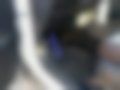Pictures — C-HR 1.8