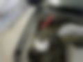 Immagini — Tiguan 2.0 TDI DPF