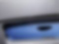 Pictures — Talento 2.0 EcoJet BiTurbo