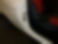 Fotografias — KA 1.2