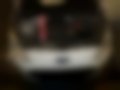 Fotografias — KA 1.2