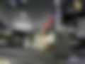 Immagini — CX-5 2.2 Skyactiv-D