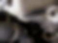 Pictures — GLB 250
