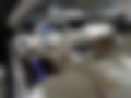 Obrázky — S560 4MATIC