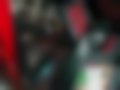 Galeria — Beetle 1.2