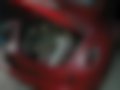 Galeria — Beetle 1.2