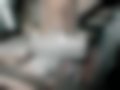 Galeria — Beetle 1.2