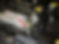 Pictures — Cherokee