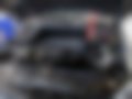 Imágenes — GLE 350 DE