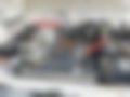 Pictures — Hilux 2.8D
