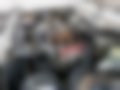 Pictures — Hilux 2.8D