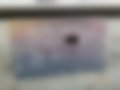 Pictures — Hilux 2.8D