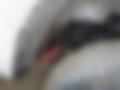 Pictures — Hilux 2.8D