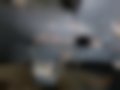 Pictures — Hilux 2.8D