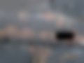 Pictures — Hilux 2.8D
