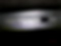 Pictures — Astra 1.4