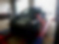 Pictures — Astra 1.4