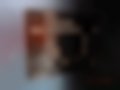 Pictures — Astra 1.4