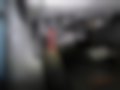 Pictures — Astra 1.4
