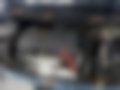 Pictures — Astra 1.4