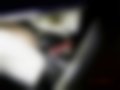Pictures — Astra 1.4