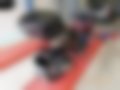 Galeria — SH125