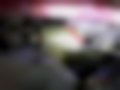 Galeria — SH125