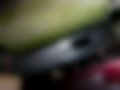 Galeria — SH125