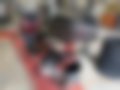 Galeria — SH125