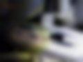 Galeria — SH125