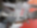 Galeria — SH125
