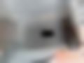 Galeria — SH125