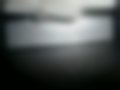 Fotografias — Astra G 1.4