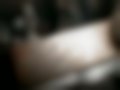 Fotografias — Astra G 1.4