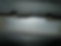 Fotografias — Astra G 1.4