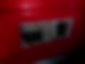 Galeria — RAV4 2.0