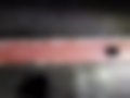 Galeria — RAV4 2.0