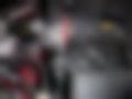 Galeria — RAV4 2.0