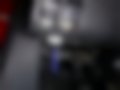 Galeria — RAV4 2.0