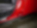 Galeria — RAV4 2.0
