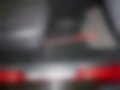 Galeria — RAV4 2.0